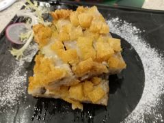 -点都德(盘福楼店)