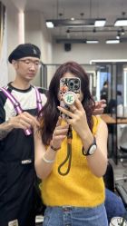 -SEBASTIAN塞巴斯汀