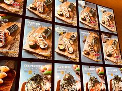 -传闻来紫菜包饭·打糕(西塔韩百店)