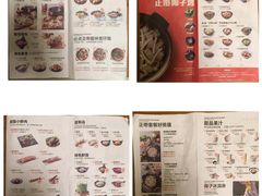 -大头椰·椰子鸡火锅(南宁万象城店)