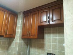 -欧睿宇邦全屋定制(无锡梁溪店)