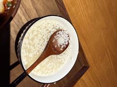 -椿杨樘·明康泡浴养生馆(重庆店)