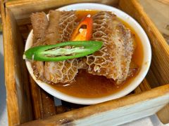 -光明招待所(邦凯科技园店)