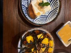-鸟鹏烧鸟居酒屋(昌岗店)