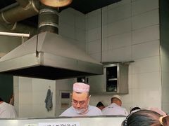 -东伊顺(高银街店)