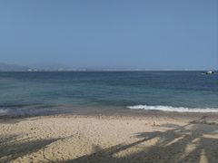 -三亚西岛海洋文化旅游区