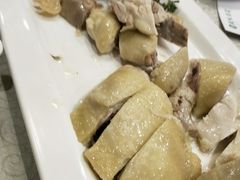 -风味酒家(商业大道店)