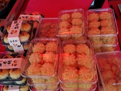 -石浦大酒店(百丈店)