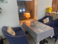 -成记海鲜粥(意大利风情街店)