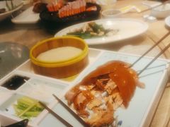 -味莊·青岛菜(云霄路店)