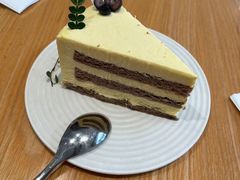 -FreshCo鲜途·西厨(大良店)