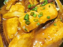 -锦粤宫·精致粤菜(深圳北站店)