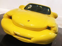 -澳门旅游塔360°旋转餐厅(南湾湖广场店)