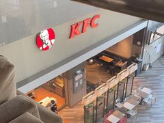 -洛阳龙门站