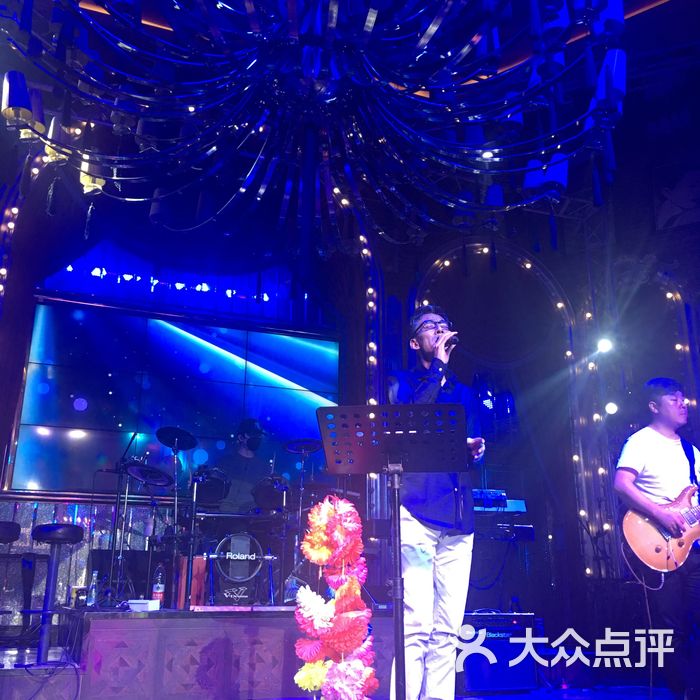 lindav999           lindav999           lindav999