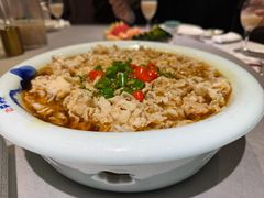 -观盐·盐帮菜(官园桥店)