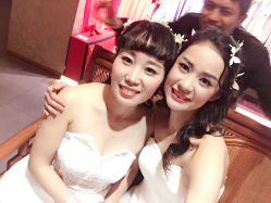 -盘子古摄影(顶务店)