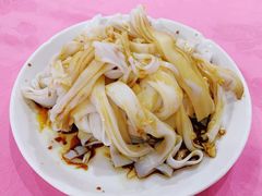 -电白鸭粥店(下沙二坊88号店)