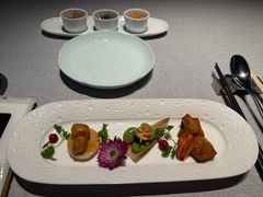 -逸道(益丰·外滩源店)