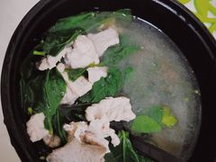 -陈记三及第(上沙店)