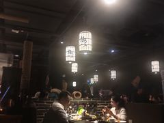 -椒王