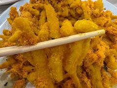 -清真•蜀风园(丁字沽店)