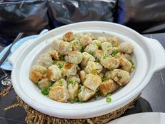 -驻海渔市(置信店)