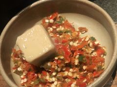 -盡膳口福跷脚牛肉火锅(合生汇购物中心店)