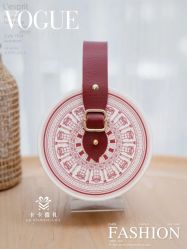 -卡卡喜糖伴手礼·商务礼宝宝礼·婚礼用品