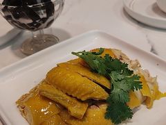 -鹅冠港式茶餐厅(来福士店)