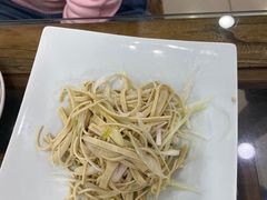 -会仙楼饭庄(芙蓉街店)