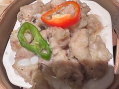 -南都咖啡西餐厅.全日茶点(福星路店)