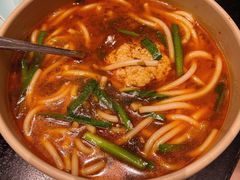 -翠湖宾馆·中餐厅