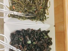 -蝎王府羊蝎子(北大地店)