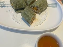 -有心德(隆生店)