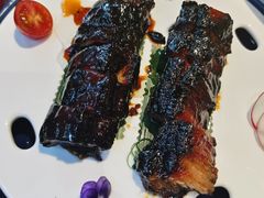 -广东道至正餐厅(区庄店)