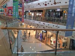 -万达广场(泰州海陵店)