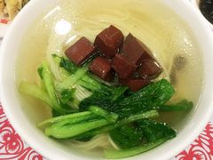 -振鼎鸡(天钥桥路店)