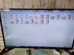 -童影世家儿童摄影(梨园店)