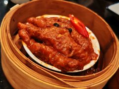 -正斗·港式粤菜(SKLP店)