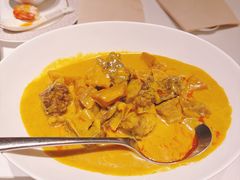 -金链花·泰国餐厅(国贸店)