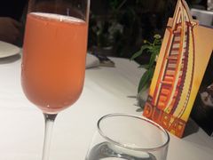 -王品牛排(杭州大厦店)