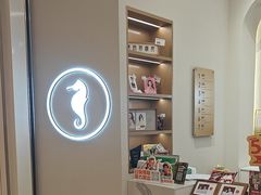 -海马体照相馆(大连柏威年购物中心店)