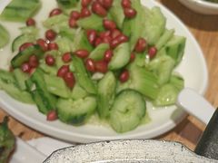 -江城老胖串店·海鲜·小龙虾(世光路店)