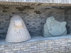 -宁波美术馆