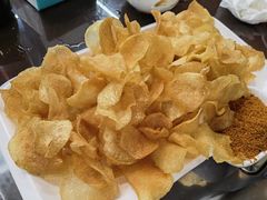 -金源烤肉面片馆(师大店)
