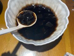 -邻家小馆(银都店)
