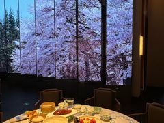 -桂满陇·海市蜃楼·黑金(国金店)