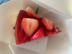 -Wagas沃歌斯(五道口购物中心店)