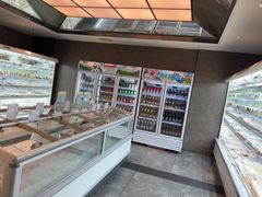 -野妹经典火锅(民治店)